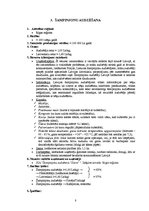 Referāts 'Sēņu audzēšana', 8.