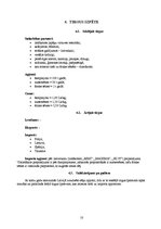 Referāts 'Sēņu audzēšana', 10.