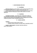 Referāts 'Sēņu audzēšana', 11.