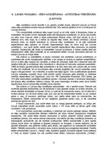 Referāts 'Sēņu audzēšana', 12.