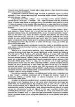 Referāts 'Sēņu audzēšana', 13.