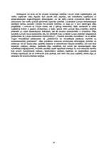 Referāts 'Sēņu audzēšana', 14.