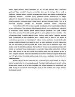 Eseja 'Latvijas kultūra pasaulē', 2.
