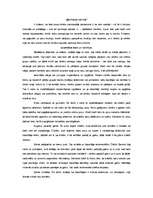 Referāts 'Ķermeņa valoda', 1.