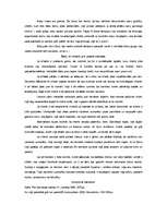 Referāts 'Ķermeņa valoda', 2.