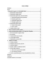 Diplomdarbs 'Investīciju ietekme uz ekonomikas izaugsmi', 1.