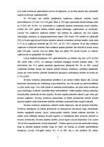 Diplomdarbs 'Investīciju ietekme uz ekonomikas izaugsmi', 5.