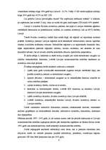 Diplomdarbs 'Investīciju ietekme uz ekonomikas izaugsmi', 6.