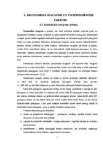 Diplomdarbs 'Investīciju ietekme uz ekonomikas izaugsmi', 8.