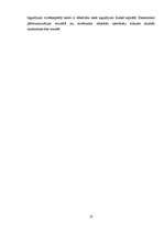 Diplomdarbs 'Investīciju ietekme uz ekonomikas izaugsmi', 10.