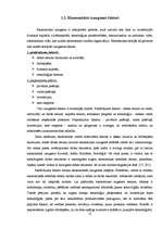 Diplomdarbs 'Investīciju ietekme uz ekonomikas izaugsmi', 11.