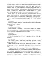 Diplomdarbs 'Investīciju ietekme uz ekonomikas izaugsmi', 19.