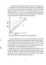Diplomdarbs 'Investīciju ietekme uz ekonomikas izaugsmi', 23.