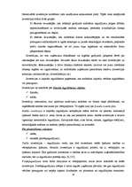 Diplomdarbs 'Investīciju ietekme uz ekonomikas izaugsmi', 28.