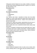 Diplomdarbs 'Investīciju ietekme uz ekonomikas izaugsmi', 29.