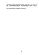 Diplomdarbs 'Investīciju ietekme uz ekonomikas izaugsmi', 30.