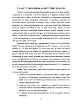 Diplomdarbs 'Investīciju ietekme uz ekonomikas izaugsmi', 31.