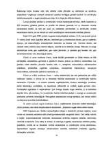 Diplomdarbs 'Investīciju ietekme uz ekonomikas izaugsmi', 33.