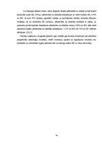 Diplomdarbs 'Investīciju ietekme uz ekonomikas izaugsmi', 34.