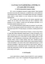 Diplomdarbs 'Investīciju ietekme uz ekonomikas izaugsmi', 35.