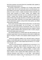 Diplomdarbs 'Investīciju ietekme uz ekonomikas izaugsmi', 38.