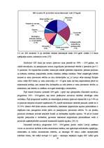 Diplomdarbs 'Investīciju ietekme uz ekonomikas izaugsmi', 41.