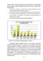 Diplomdarbs 'Investīciju ietekme uz ekonomikas izaugsmi', 43.