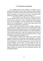 Diplomdarbs 'Investīciju ietekme uz ekonomikas izaugsmi', 44.