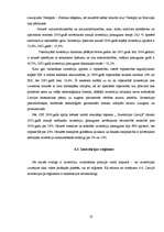 Diplomdarbs 'Investīciju ietekme uz ekonomikas izaugsmi', 52.