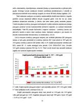 Diplomdarbs 'Investīciju ietekme uz ekonomikas izaugsmi', 56.
