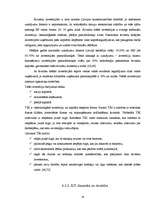 Diplomdarbs 'Investīciju ietekme uz ekonomikas izaugsmi', 58.