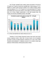 Diplomdarbs 'Investīciju ietekme uz ekonomikas izaugsmi', 59.