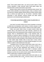 Diplomdarbs 'Investīciju ietekme uz ekonomikas izaugsmi', 62.