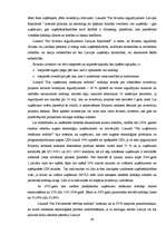 Diplomdarbs 'Investīciju ietekme uz ekonomikas izaugsmi', 63.