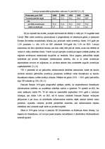 Diplomdarbs 'Investīciju ietekme uz ekonomikas izaugsmi', 65.