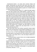 Diplomdarbs 'Investīciju ietekme uz ekonomikas izaugsmi', 67.