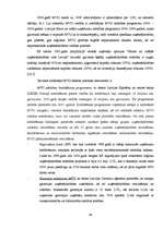 Diplomdarbs 'Investīciju ietekme uz ekonomikas izaugsmi', 68.