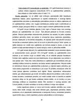 Diplomdarbs 'Investīciju ietekme uz ekonomikas izaugsmi', 69.