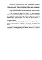 Diplomdarbs 'Investīciju ietekme uz ekonomikas izaugsmi', 70.