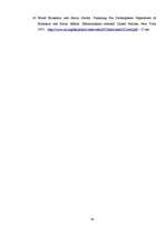 Diplomdarbs 'Investīciju ietekme uz ekonomikas izaugsmi', 74.