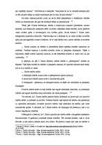 Eseja 'Vēsturiskās tiesību izpratnes pirmsākumi, Kanta tiesību izpratne', 4.