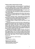 Referāts 'Sabiedriskais viedoklis', 2.