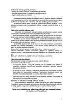 Referāts 'Sabiedriskais viedoklis', 3.