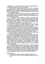 Referāts 'Sabiedriskais viedoklis', 4.