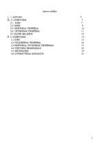 Referāts 'Elektrotehnikas teorētiskie pamati', 2.