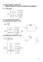 Referāts 'Elektrotehnikas teorētiskie pamati', 3.