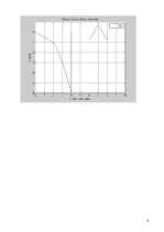 Referāts 'Elektrotehnikas teorētiskie pamati', 6.