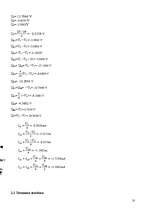 Referāts 'Elektrotehnikas teorētiskie pamati', 10.