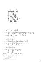 Referāts 'Elektrotehnikas teorētiskie pamati', 11.