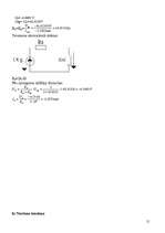 Referāts 'Elektrotehnikas teorētiskie pamati', 12.